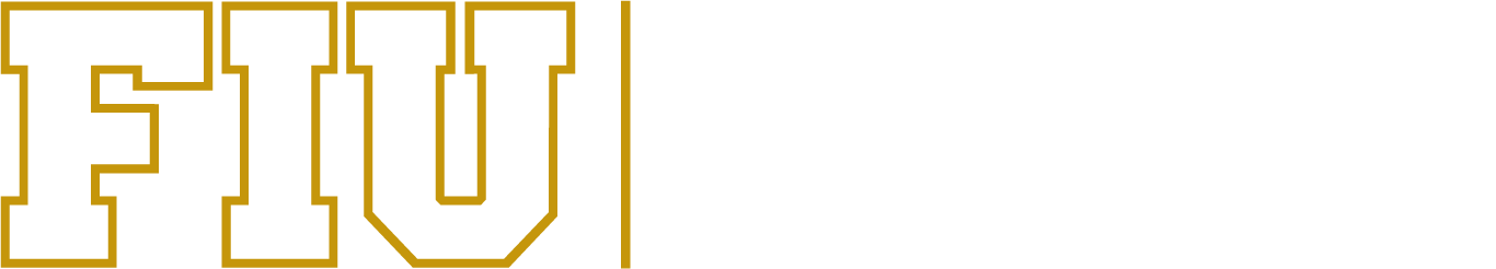 fiu logo